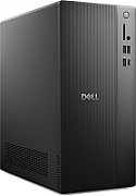 Desktop PC Dell Pro Tower Essential QVT1260 Tower, Intel Core ultra 5 225 (10 C / 10 T, 2.7 GHz - 4.9 GHz, 20 MB cache, Nespecificat), 16 GB DDR5, 512 GB SSD, Fara unitate optica, Intel UHD Graphics Partajata, 180 W 80 PLUS Bronze, Windows 11 Pro