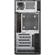 Desktop PC Dell Pro Max Tower T2 FCT2250, Intel 265 (20 C / 20 T, 1.8 GHz - 5.3 GHz, 30 MB cache), 32 GB RAM, 1 TB SSD, nVidia RTX A1000 8 GB, Windows 11 Pro