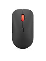 LN Wireless Multi-Mode Pro Plus Mouse