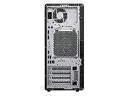 Desktop PC HP Z2 Tower G1i, Intel 265K (20 C / 20 T, 3.3 GHz - 5.5 GHz, 30 MB cache), 64 GB RAM, 1 TB SSD, NVIDIA Pro 2000 Blackwell 16 GB, Windows 11 Pro
