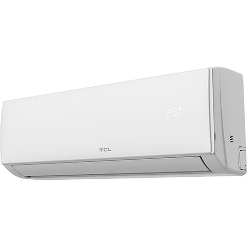 Aparat de aer conditionat TCL TAC-24CHSD/XA73IS24000 BTU, A++, R32, WiFi