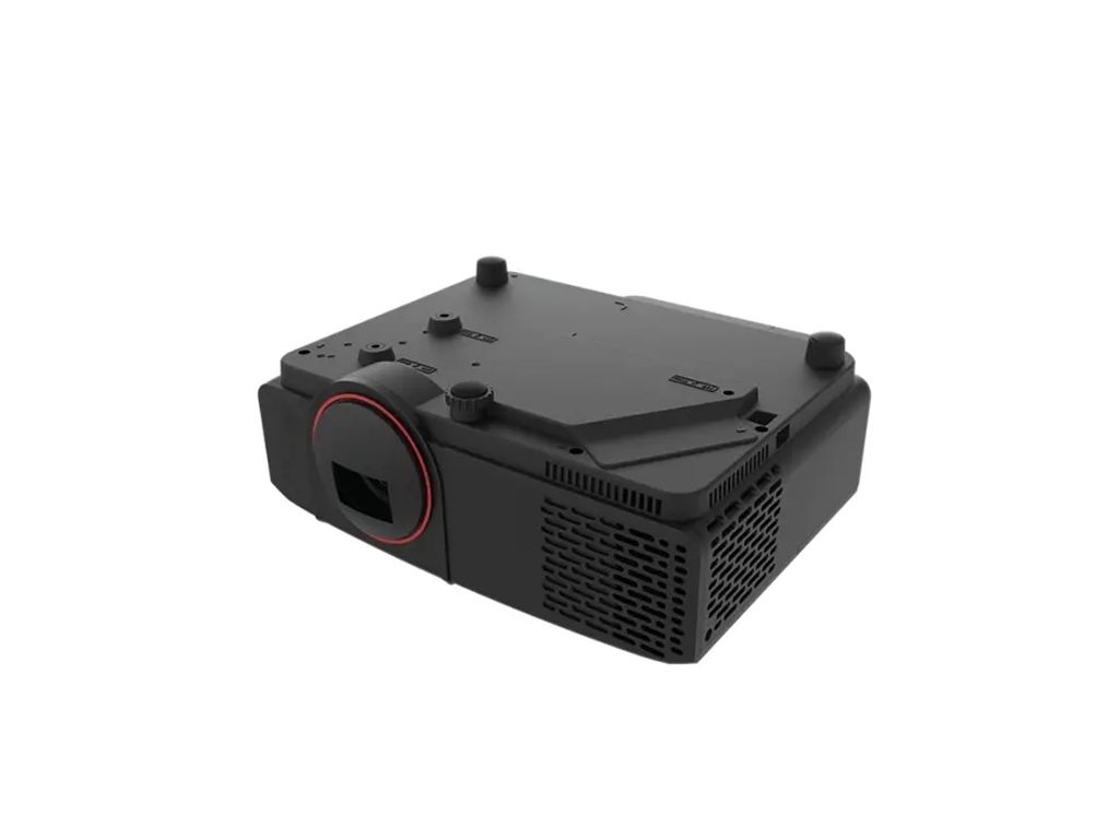 Videoproiector LED Philips GamePix 800 Smart,1080pNegru