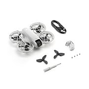 Play More Kit DJI RoboMaster S1