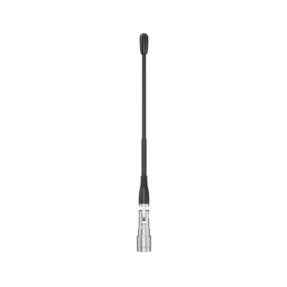 Antena pentru receptor wireless K9 Saramonic550 - 960 MHz