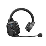 Solutie intercom completa Saramonic WiTalk SRH