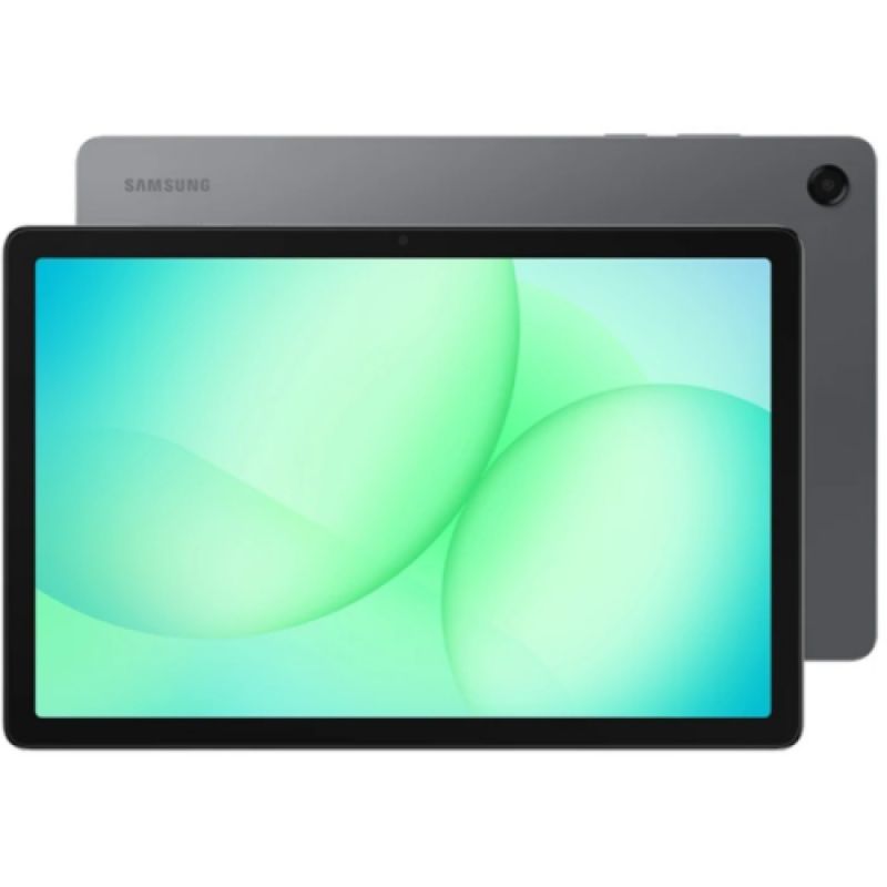 Samsung TAB A11+ X230 WIFI 11  6GB 128GB Gray Enterprise Edition