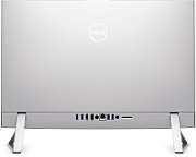 All-In-One DELL EC24250 EC24250 AIO, 23.8 inch 1920 x 1080, Intel Core 5 - 120U (10 C / 12 T, 1.40 GHz - 5.0 GHz, 12 MB cache, 15 W), 16 GB DDR5, 512 GB SSD, Intel Graphics 0 GB, Windows 11 Pro, Alb