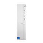 Desktop PC Lenovo IdeaCentre Tower 08IRR9 Tower, Intel Core i5-14400 (10 C / 16 T, 2.5 GHz - 4.7 GHz, 20 MB cache, 65 W), 16 GB DDR5, 1 TB SSD, Fara unitate optica, Intel UHD Graphics Partajata, 260 W, Windows 11 Pro