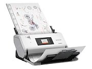 Epson WorkForce DS-30000 scanner ADF 600 x 600 DPI 70ppm