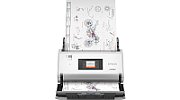 Epson WorkForce DS-30000 scanner ADF 600 x 600 DPI 70ppm