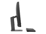 All-In-One Dell Pro 24 QC24250, 24 inch 1920 x 1080 Touchscreen, Intel 265 (20 C / 20 T, 1.8 GHz - 5.3 GHz, 30 MB cache), 16 GB RAM, 512 GB SSD, Intel Graphics, Windows 11 Pro