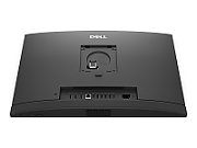 All-In-One Dell Pro 24 QC24250, 24 inch 1920 x 1080 Touchscreen, Intel 265 (20 C / 20 T, 1.8 GHz - 5.3 GHz, 30 MB cache), 16 GB RAM, 512 GB SSD, Intel Graphics, Windows 11 Pro