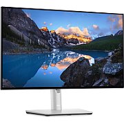 Dell UltraSharp 27 Monitor - U2724D 68.47cm (27 )