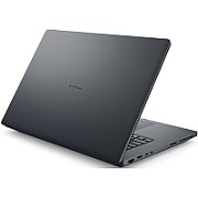 DELL Pro Max 18 Plus MB18250 Intel Core Ultra 7 265HX Mobile workstation 45.7 cm (18 ) Quad HD+ 32 GB DDR5-SDRAM 1 TB SSD NVIDIA RTX PRO 3000 Blackwell Wi-Fi 7