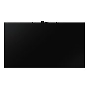 Samsung LH025IEACLS Transparent (mesh) LED - 384 x 216 Pixel