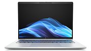 Laptop HP EliteBook 8 G1i, 14 inch 1920 x 1200, Intel Core Ultra 7 - 258V (8 C / 8 T, 2.2 GHz - 4.8 GHz, 12 MB cache), 32 GB LPDDR5X, 1 TB SSD, Intel Graphics, Windows 11 Pro, Tastatura English, Argintiu