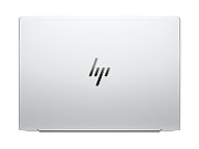 Laptop HP EliteBook 8 G1i, 14 inch 1920 x 1200, Intel Core Ultra 7 - 258V (8 C / 8 T, 2.2 GHz - 4.8 GHz, 12 MB cache), 32 GB LPDDR5X, 1 TB SSD, Intel Graphics, Windows 11 Pro, Tastatura English, Argintiu