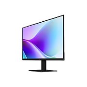 Monitor Samsung 24  LS24F324GAUXEN, Diagonal (inch): 24, Diagonal (cm): 60, Aspect ratio: 16:9, Panel: IPS, Resolution: 1920x1080, Refresh Rate: 120Hz, Response time GtG: 5ms, Brightness (max): 250 cd/m², Contrast (static) : 1000:1, Viewing angle: 178/178, Color Gamut Type: NTSC , Color Gamut