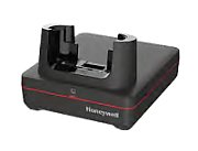 CT70 DISPLAY DOCK EU CORD/