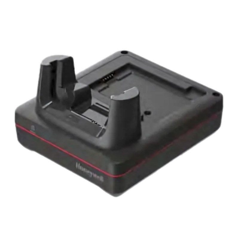 CT32 BOOTED ETHERNET BASE/ETHERNET BASE FOR ETHERNET COMMU