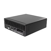 MSI AI EdgeXpert MS-C931 ARM Cortex-X925 10Core + ARM Cortex-A725 10Core 128GB LPDDR5x SSD4TB M.2 NVMe NVIDIA GB10 Grace Blackwell Superchip 1000 AI TOPS (FP4  Sparse) WiFi7 10GbE NVIDIA DGX OS