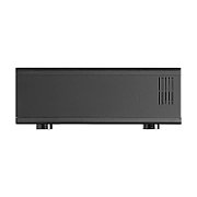 MSI AI EdgeXpert MS-C931 ARM Cortex-X925 10Core + ARM Cortex-A725 10Core 128GB LPDDR5x SSD4TB M.2 NVMe NVIDIA GB10 Grace Blackwell Superchip 1000 AI TOPS (FP4  Sparse) WiFi7 10GbE NVIDIA DGX OS