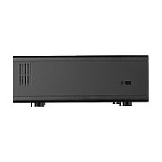 MSI AI EdgeXpert MS-C931 ARM Cortex-X925 10Core + ARM Cortex-A725 10Core 128GB LPDDR5x SSD4TB M.2 NVMe NVIDIA GB10 Grace Blackwell Superchip 1000 AI TOPS (FP4  Sparse) WiFi7 10GbE NVIDIA DGX OS