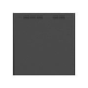 MSI AI EdgeXpert MS-C931 ARM Cortex-X925 10Core + ARM Cortex-A725 10Core 128GB LPDDR5x SSD4TB M.2 NVMe NVIDIA GB10 Grace Blackwell Superchip 1000 AI TOPS (FP4  Sparse) WiFi7 10GbE NVIDIA DGX OS