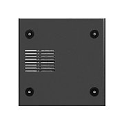 MSI AI EdgeXpert MS-C931 ARM Cortex-X925 10Core + ARM Cortex-A725 10Core 128GB LPDDR5x SSD4TB M.2 NVMe NVIDIA GB10 Grace Blackwell Superchip 1000 AI TOPS (FP4  Sparse) WiFi7 10GbE NVIDIA DGX OS