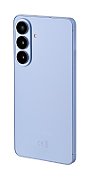 Samsung SM-S942B Galaxy S26 Dual Sim 12+512GB sky blue