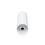 Ubiquiti U7 Mesh 5000 Mbit/s White Power over Ethernet (PoE)