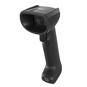 DS8288: AREA IMAGER, STANDARD RANGE, CORDLESS, FIPS, WHITE ILLUMINATION, INDUCTIVE, MIDNIGHT BLACK, VIBRATION