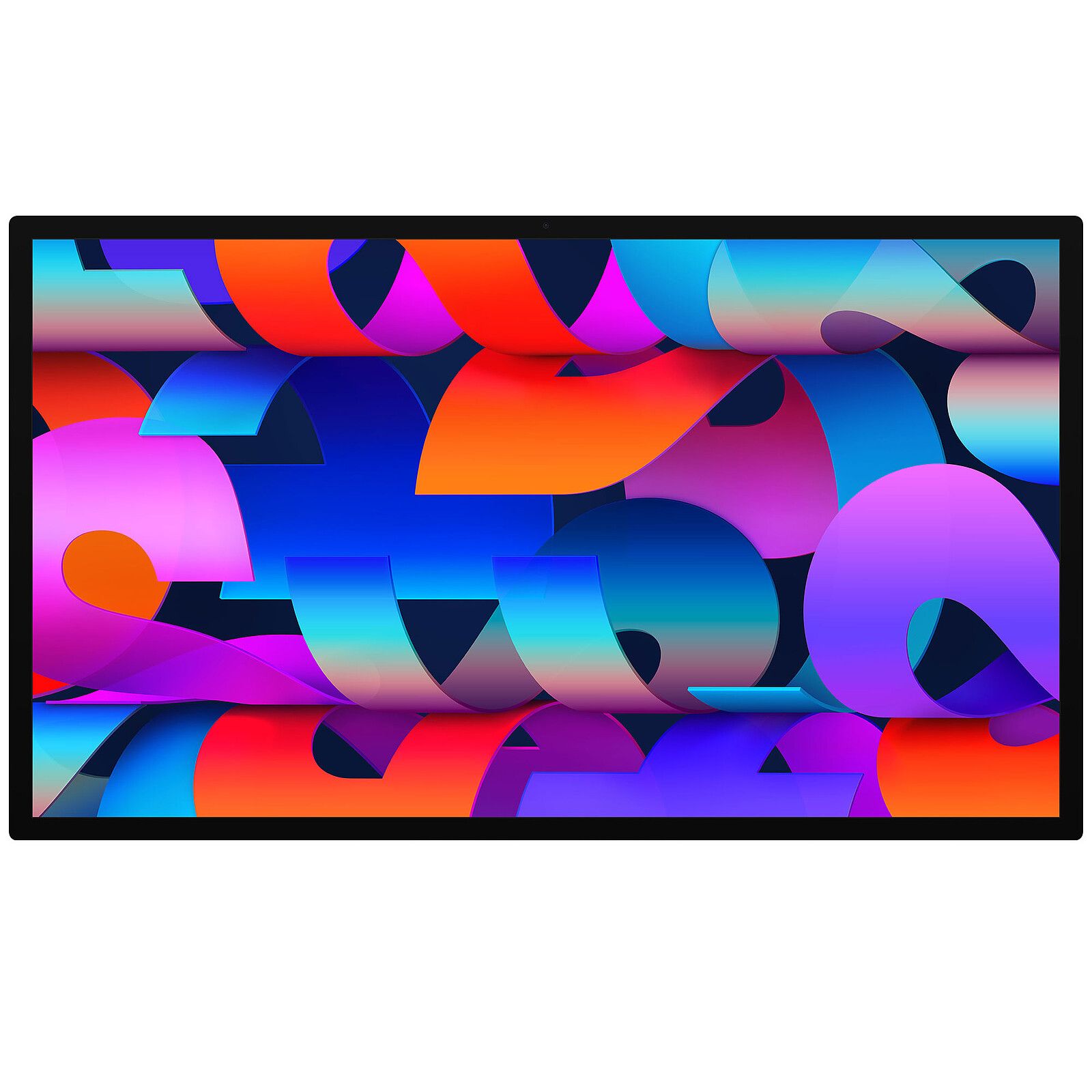 STUDIO DISPLAY - STANDARD/TILT ADJUSTABLE STAND