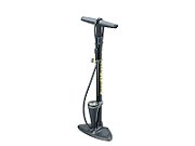 TOPEAK POMPKA  PODŁOGOWA JOEBLOW URBAN EX