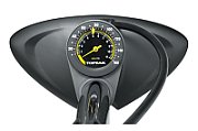 TOPEAK POMPKA  PODŁOGOWA JOEBLOW URBAN EX