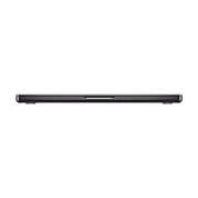 Laptop Apple MacBook Pro 14 Liquid Retina XDR (2026), 14.2 inch 3024 x 1964, Apple M5 Pro 18-core (18 C, N/A - N/A, N/A cache, N/A), 24 GB LPDDR5, 2 TB SSD, Apple 20-core integrat, macOS, Tastatura International, Negru
