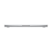 Laptop Apple MacBook Pro 14 Liquid Retina XDR (2026), 14.2 inch 3024 x 1964, Apple M5 Pro 15-core (15 C / 15 T, N/A - N/A, N/A cache, N/A), 24 GB LPDDR5X, 1 TB SSD, Apple 16-core integrat, macOS, Tastatura International, Argintiu