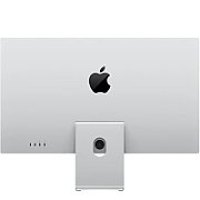 Apple Studio Display - 27  Retina 5K - Nano-Texture Glass with Tilt - Adjustable Stand