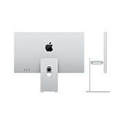 Apple Studio Display XDR - 27  Retina 5K - Standard Glass with Tilt and Height - Adjustable Stand
