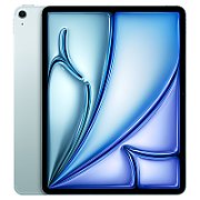 Apple 13-inch iPad Air (M4) Cellular 256GB - Blue