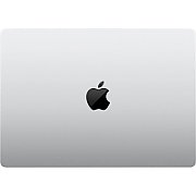 Laptop Apple MacBook Pro 14 Liquid Retina XDR (2026), 14.2 inch 3024 x 1964, Apple M5 Max 18-core (18 C, N/A - N/A, N/A cache, N/A), 36 GB LPDDR5, 2 TB SSD, Apple 32-core integrat, macOS, Tastatura International, Argintiu