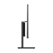 All-In-One Lenovo ThinkCentre neo 50a 27 Gen 5 12SB005DPB, 27 inch 1920 x 1080, Intel Core 5 210H (8 C / 12 T, 1.6 GHz - 4.8 GHz, 12 MB cache, 45 W), 16 GB DDR5, 512 GB SSD, Intel Graphics 0 GB, Windows 11 Pro, Luna Grey