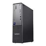 Desktop PC Lenovo ThinkCentre Neo 50s SFF SFF, Intel Core ultra 7 265 (20 C / 20 T, 2.40 GHz - 5.3 GHz, 30 MB cache, 182 W), 16 GB DDR5, 512 GB SSD, DVD±RW, Intel Graphics Partajata, 180 W - 80+ Bronze, Windows 11 Pro