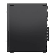 Desktop PC Lenovo ThinkCentre Neo 50s SFF SFF, Intel Core ultra 7 265 (20 C / 20 T, 2.40 GHz - 5.3 GHz, 30 MB cache, 182 W), 16 GB DDR5, 512 GB SSD, DVD±RW, Intel Graphics Partajata, 180 W - 80+ Bronze, Windows 11 Pro