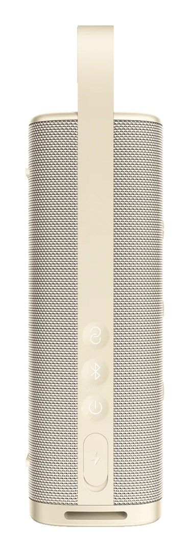Xiaomi Sound Outdoor Stereo portable speaker Sand 30 W