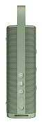 Xiaomi Sound Outdoor Stereo portable speaker Green 30 W