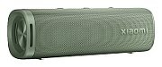 Xiaomi Sound Outdoor Stereo portable speaker Green 30 W