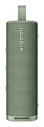 Xiaomi Sound Outdoor Stereo portable speaker Green 30 W