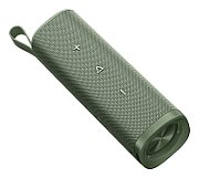Xiaomi Sound Outdoor Stereo portable speaker Green 30 W