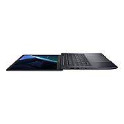 Laptop ASUS ExpertBook B3 B3405CCA-LY3270X, 14 inch 1920 x 1200, Intel Core ultra 5  225H (14 C / 14 T, 1.7 GHz - 4.9 GHz, 18 MB cache, 28 W), 16 GB DDR5, 512 GB SSD, Intel Graphics, Windows 11 Pro, Tastatura Romanian / English, Gentle Grey